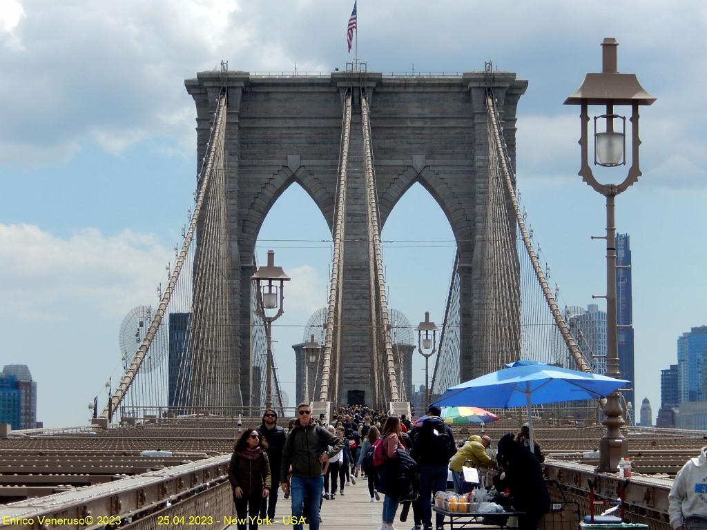 171 - Brooklin bridge - 25.04.2023.jpg